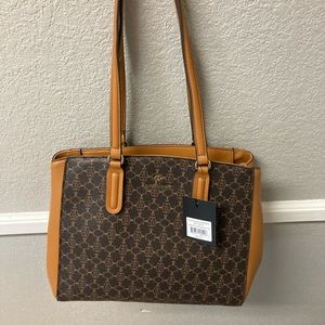 Women’s Nanette Lepore purse